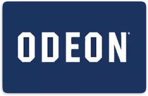 Odeon (Lifestyle)